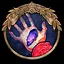 謎を残して icon