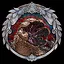 砂漠の腸 icon