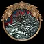 血染めの約束 icon