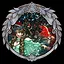 夏の夜の夢 icon