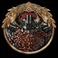 大蛇破りし槌の作り手 icon
