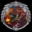 災厄の化身 icon