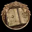 解読成功！ icon