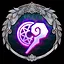 大魔法使い icon