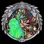 人の淵に在るモノ icon