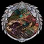 怪獣大戦争 icon