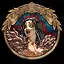 魅惑の歌声 icon