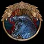 水底の怪異 icon