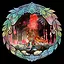魔導を極めし者 icon