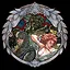 神の真似事 icon