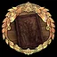 難読書読了！ icon
