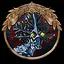 死をもたらす魔眼 icon