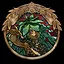 断末魔の叫び icon