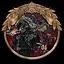 マスターとの戦い icon