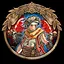 はじめての実戦 icon