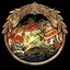 はじめての遺跡探索 icon