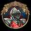 竜殺しの英雄 icon