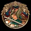 バルハラの戦士 icon