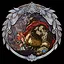 名うての冒険者 icon