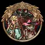 モンスター軍団 icon