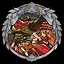 大航海と大冒険 icon