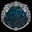 世界の成り立ち？ icon