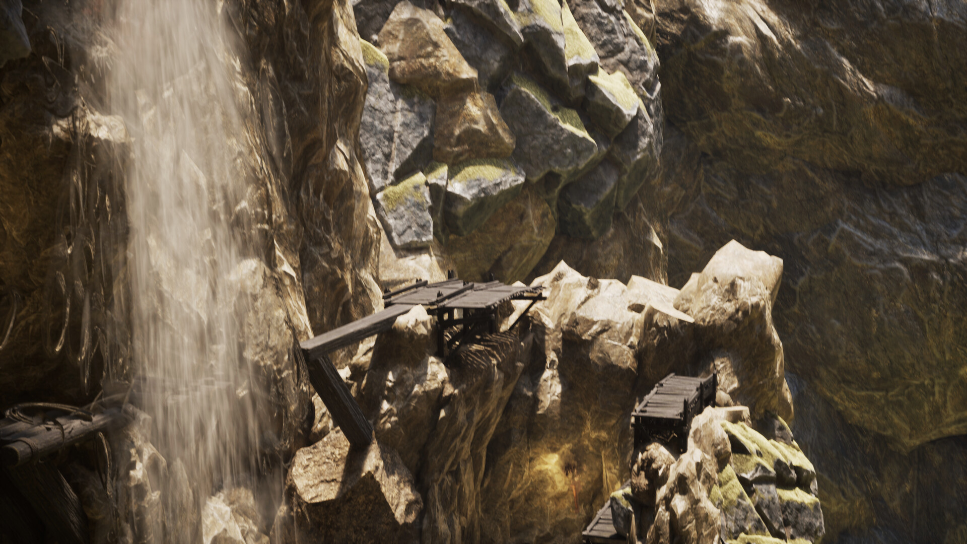 Gold Up Screenshot 5