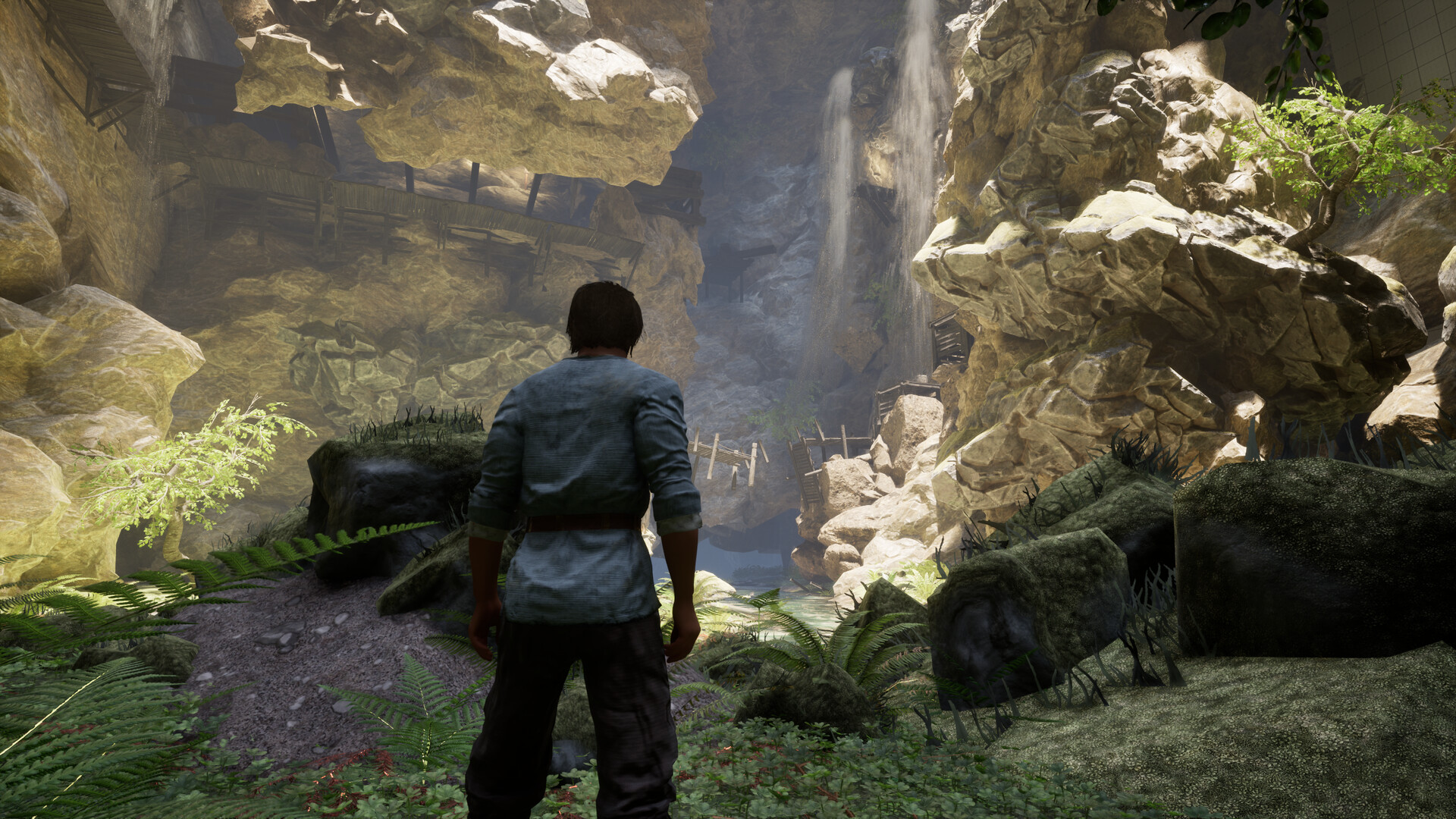 Gold Up Screenshot 4