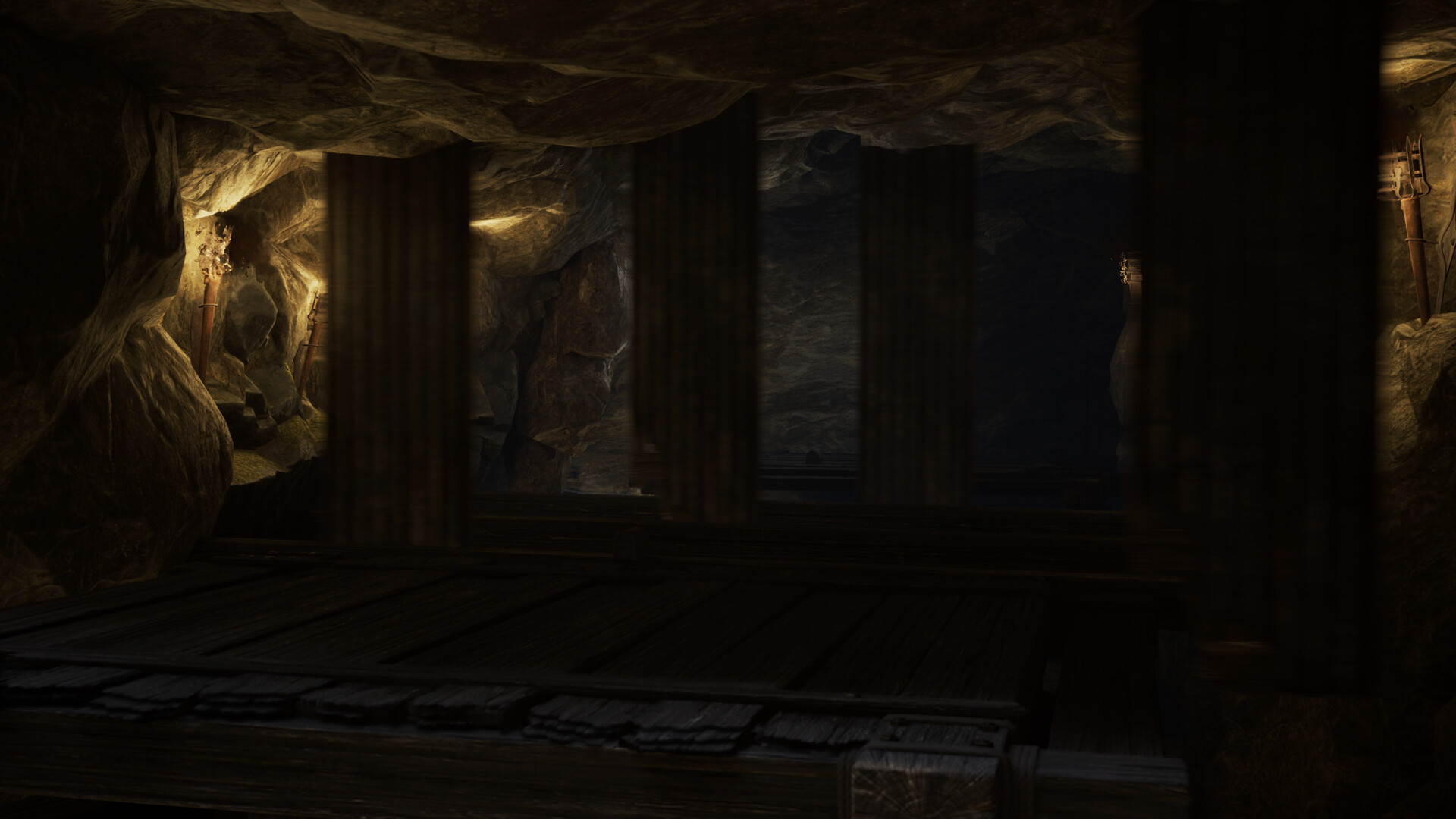 Gold Up Screenshot 7