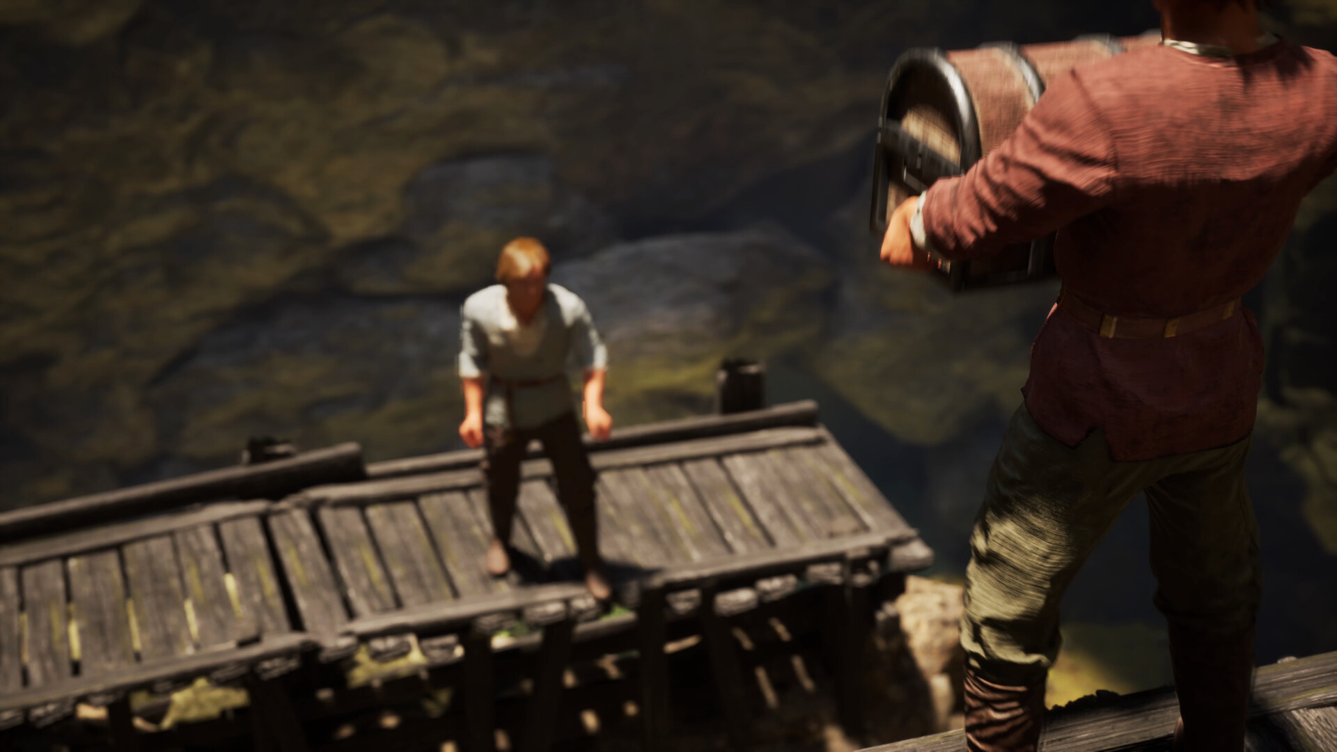 Gold Up Screenshot 3