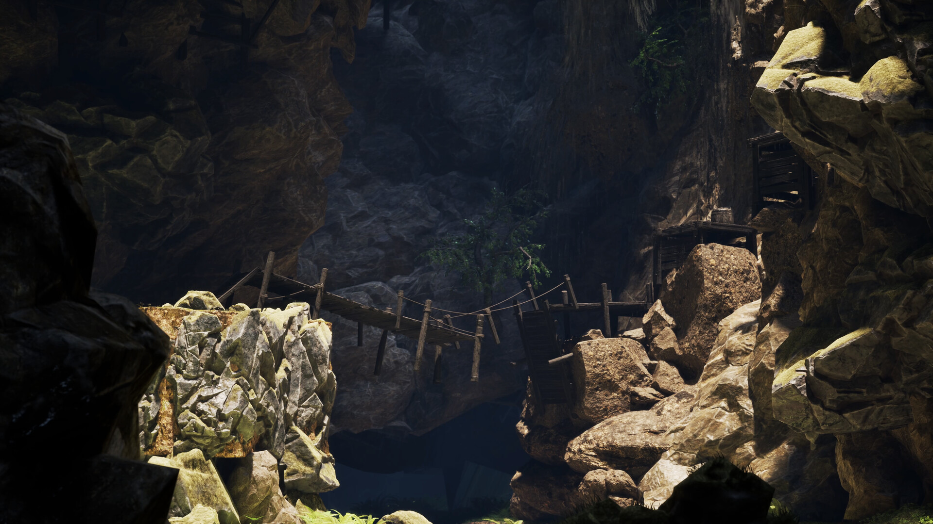 Gold Up Screenshot 6