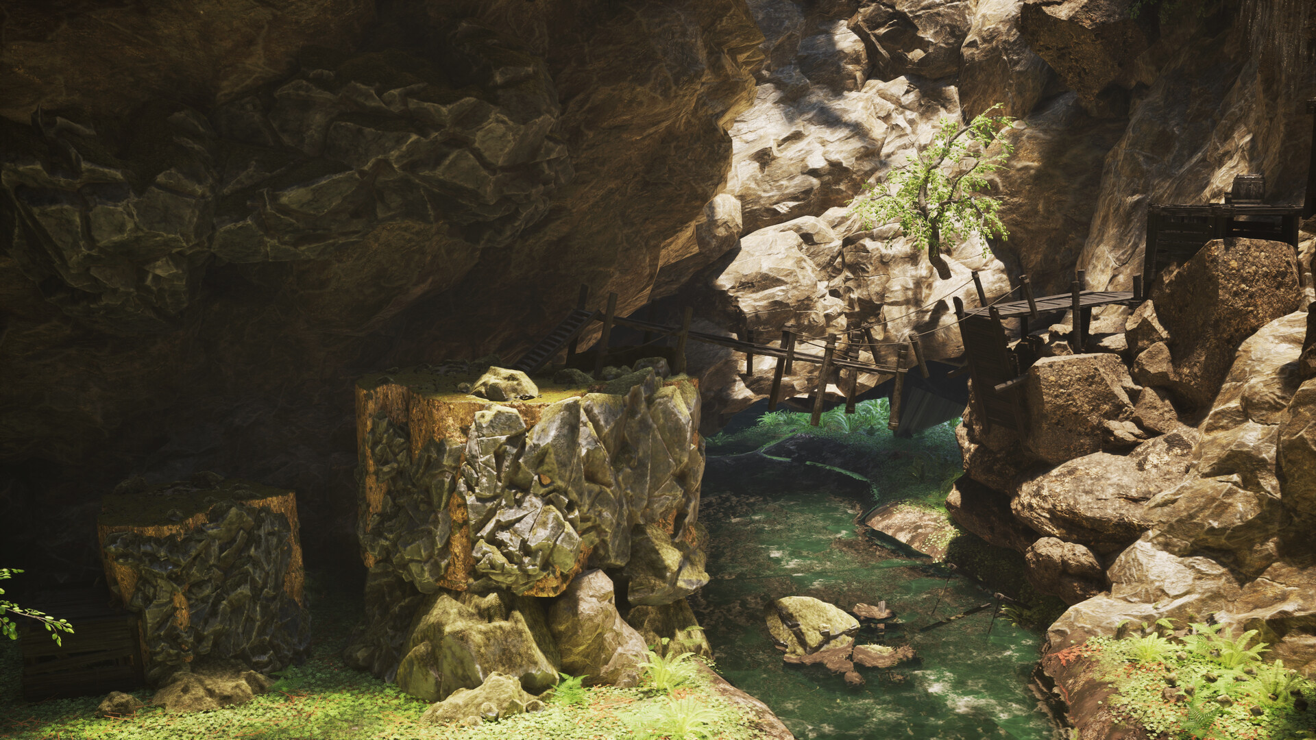 Gold Up Screenshot 0