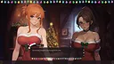 Aquilon Sex Chronicles 📖🔥 Screenshot 5