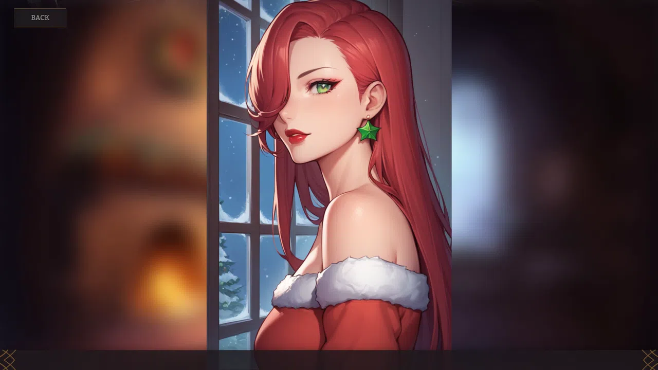 Aquilon Sex Chronicles 📖🔥 Screenshot 3