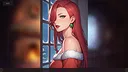 Aquilon Sex Chronicles 📖🔥 Screenshot 3