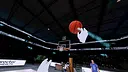 VR Basketball: Training Challenge Screenshot 0