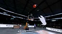 VR Basketball: Training Challenge Screenshot 1