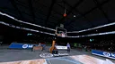 VR Basketball: Training Challenge Screenshot 5