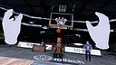 VR Basketball: Training Challenge Screenshot 3