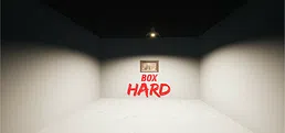 Box Hard