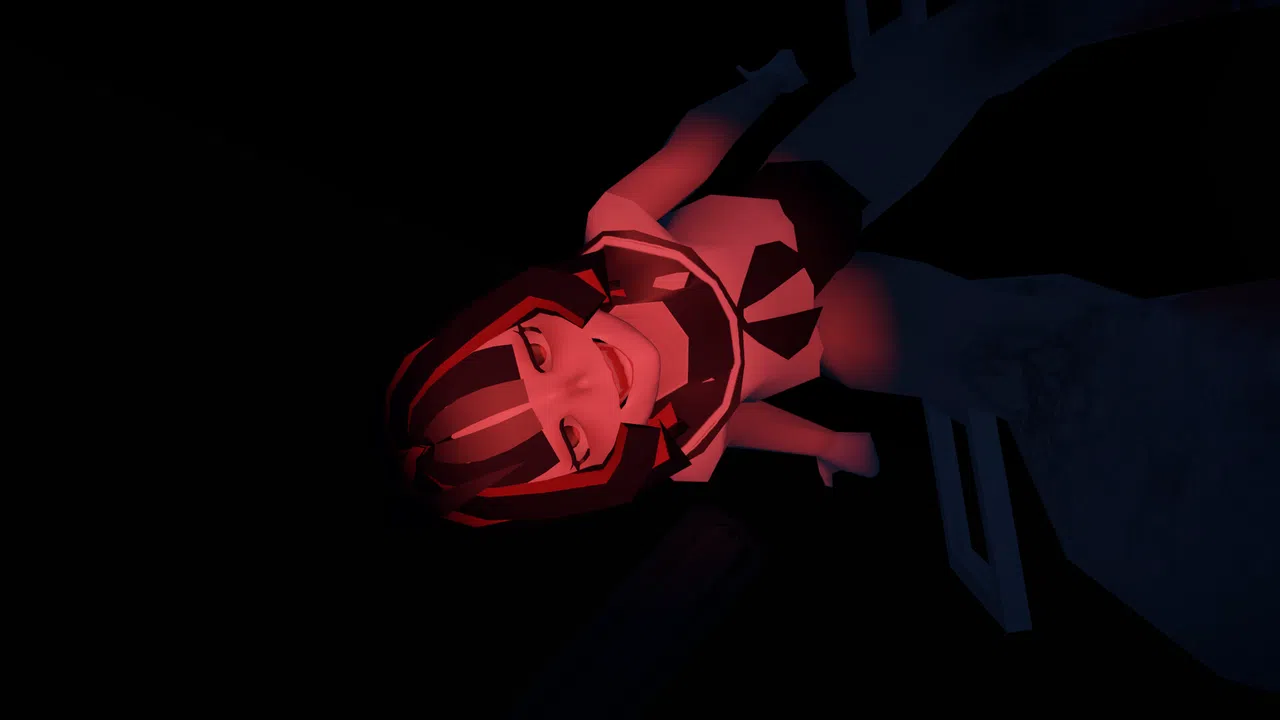 查寝 Screenshot 3