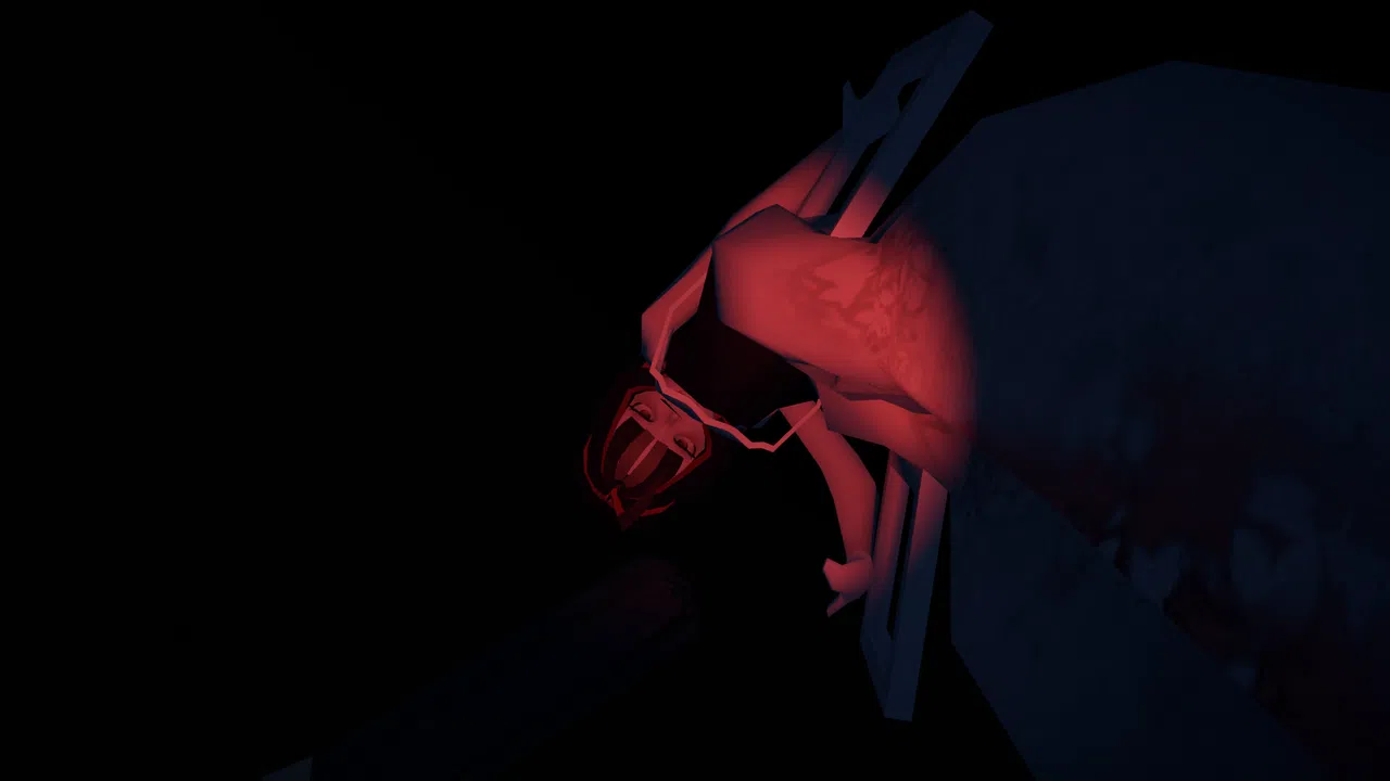 查寝 Screenshot 4