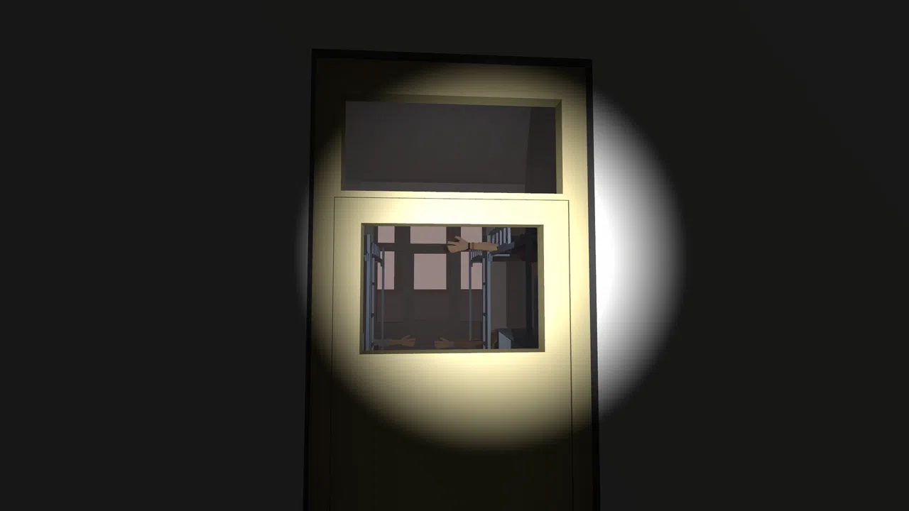 查寝 Screenshot 0