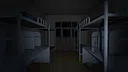 查寝 Screenshot 1