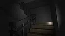 查寝 Screenshot 7