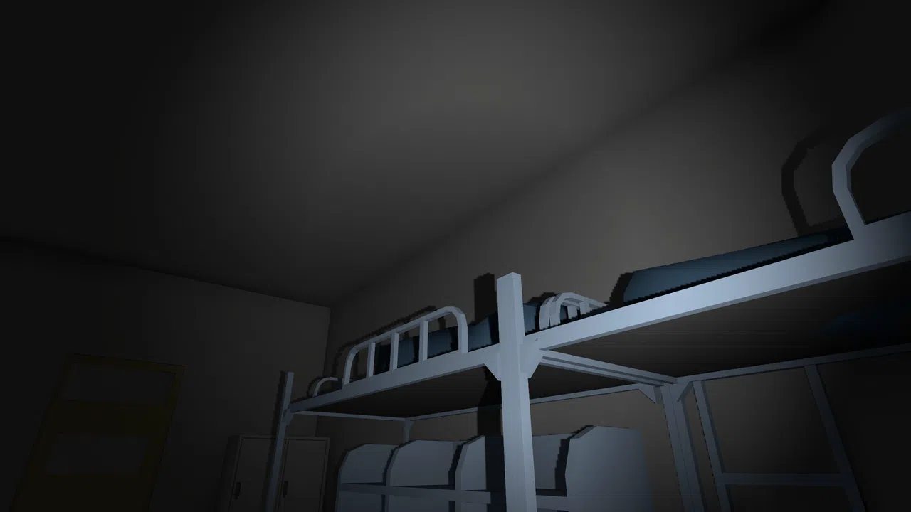 查寝 Screenshot 6