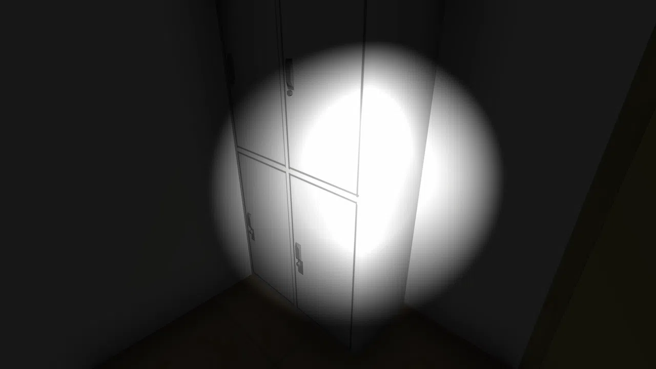 查寝 Screenshot 5