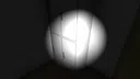 查寝 Screenshot 5