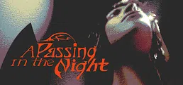A Passing in the Night