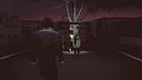 A Passing in the Night Screenshot 2